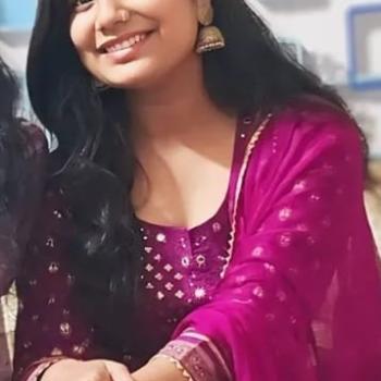 Vanshika 3